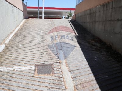 locale di sgombero in vendita a Francavilla al Mare