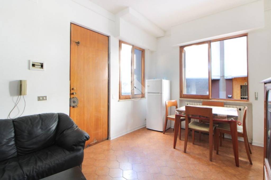 appartamento in vendita a Francavilla al Mare