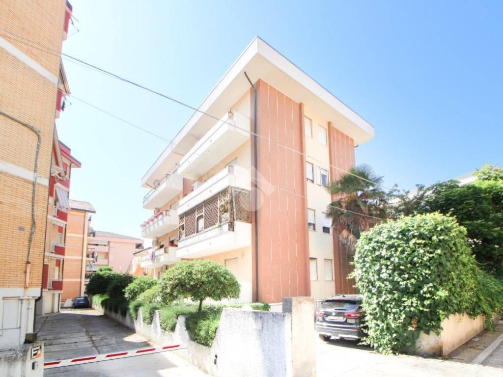 appartamento in vendita a Francavilla al Mare