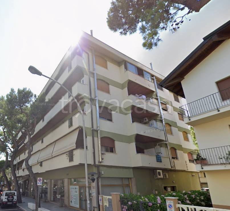 appartamento in vendita a Francavilla al Mare