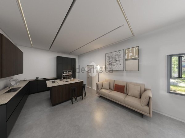 appartamento in vendita a Francavilla al Mare