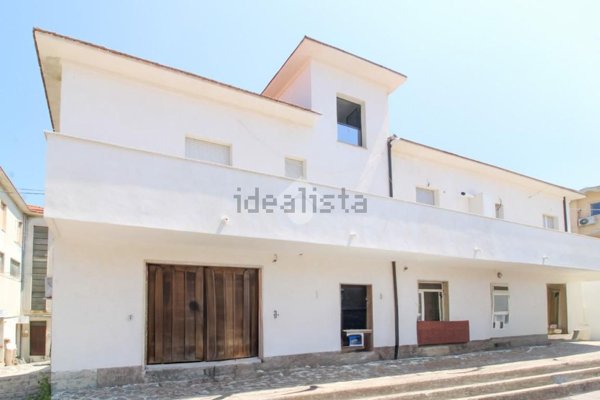 appartamento in vendita a Francavilla al Mare