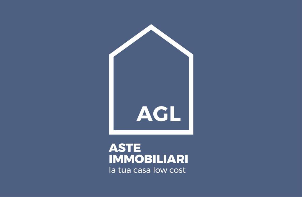 casa indipendente in vendita a Francavilla al Mare