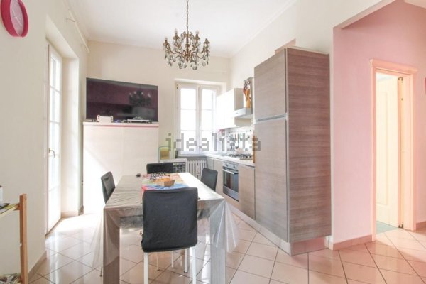 immagine annuncio 0 di 1