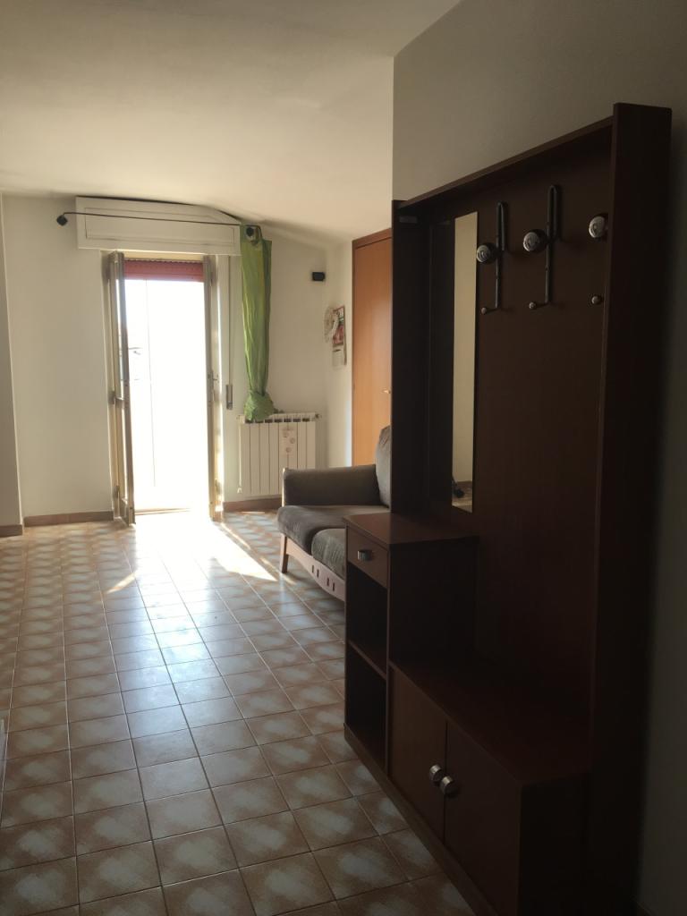 appartamento in vendita a Francavilla al Mare
