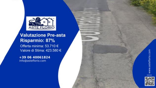 casa indipendente in vendita a Francavilla al Mare