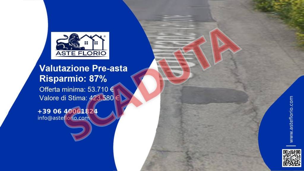 casa indipendente in vendita a Francavilla al Mare