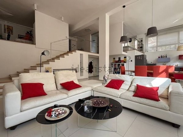 appartamento in vendita a Francavilla al Mare