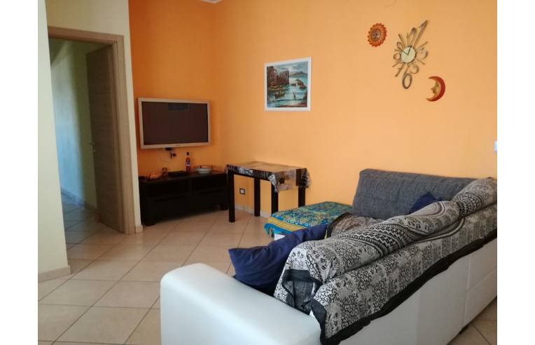 appartamento in vendita a Francavilla al Mare