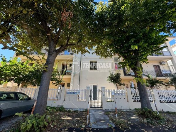 appartamento in vendita a Francavilla al Mare