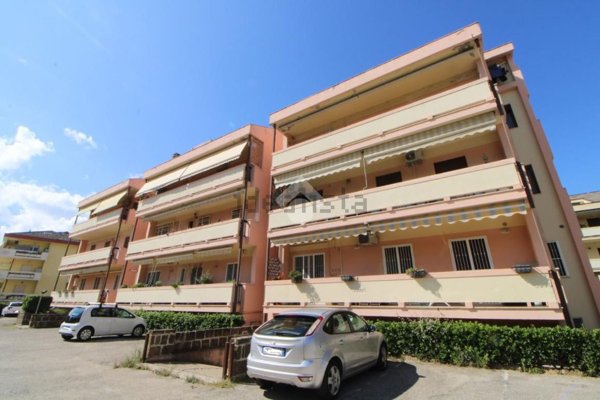 appartamento in vendita a Francavilla al Mare
