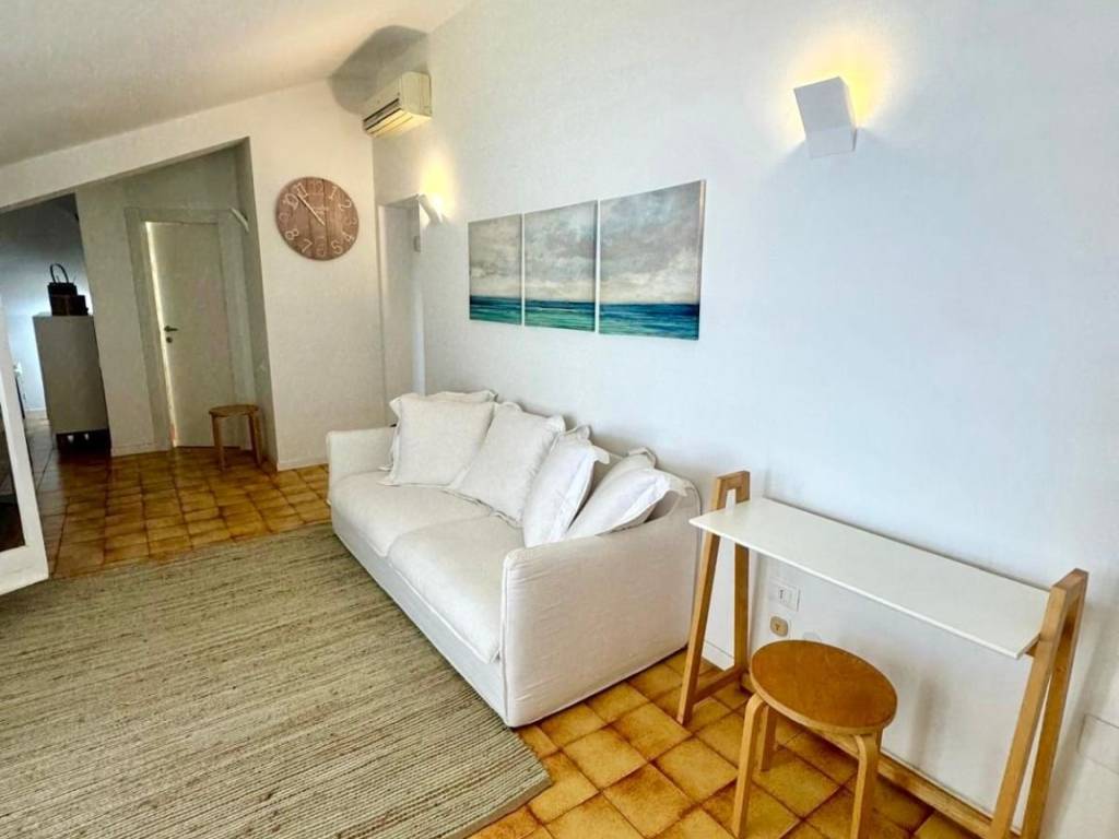 appartamento in vendita a Francavilla al Mare