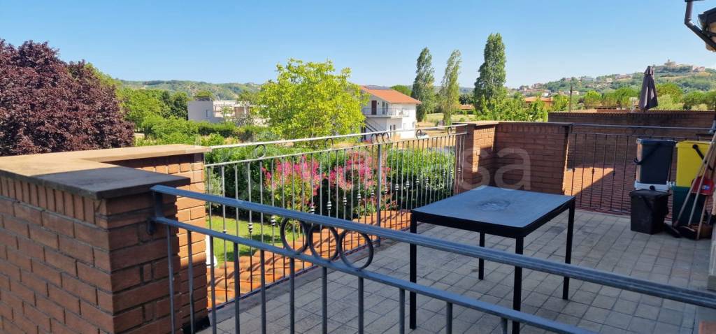 appartamento in vendita a Francavilla al Mare