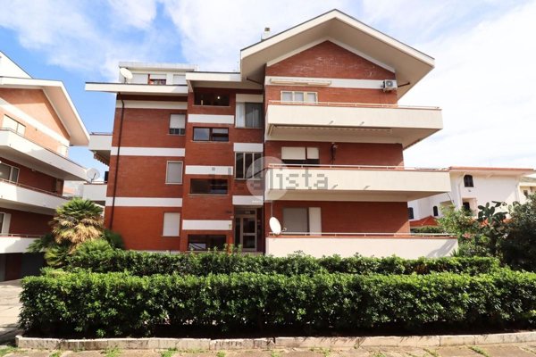 appartamento in vendita a Francavilla al Mare