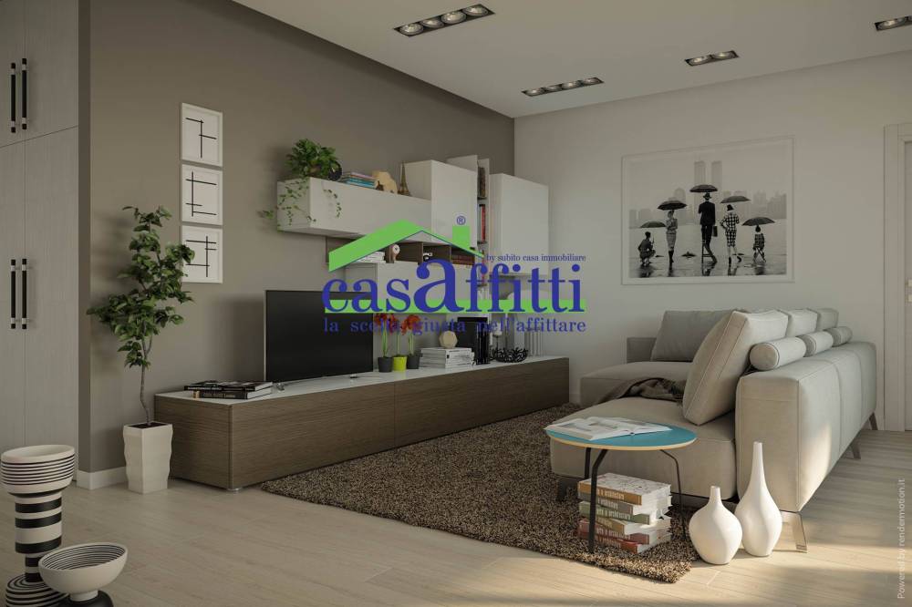 appartamento in vendita a Francavilla al Mare