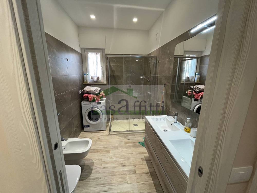 appartamento in vendita a Francavilla al Mare