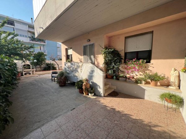 appartamento in vendita a Francavilla al Mare