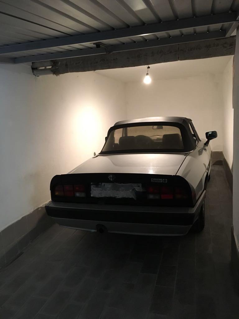 monolocale in vendita a Francavilla al Mare