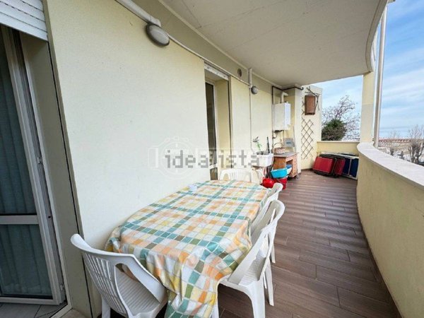 appartamento in vendita a Francavilla al Mare