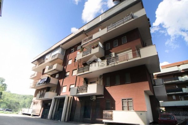 appartamento in vendita a Francavilla al Mare