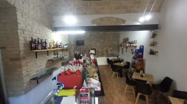 casa indipendente in vendita a Francavilla al Mare