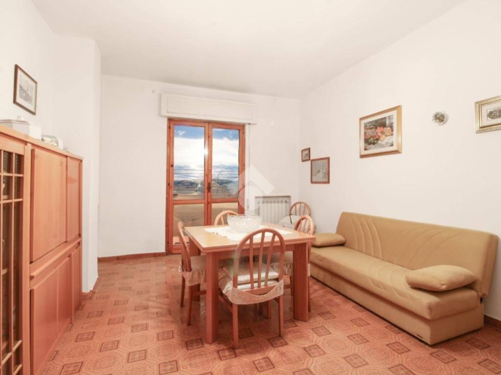 appartamento in vendita a Francavilla al Mare