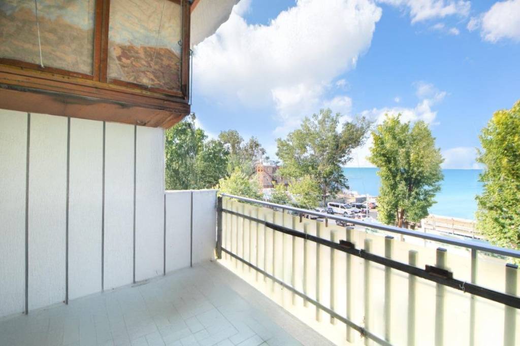 appartamento in vendita a Francavilla al Mare