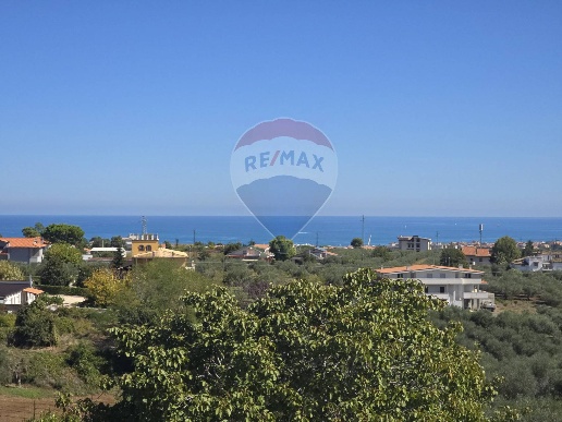 appartamento in vendita a Francavilla al Mare in zona Fontechiaro
