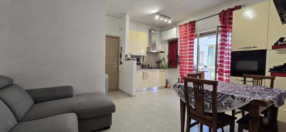 appartamento in vendita a Francavilla al Mare