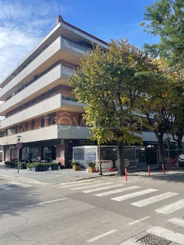 appartamento in vendita a Francavilla al Mare