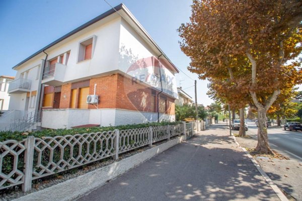 casa indipendente in vendita a Francavilla al Mare