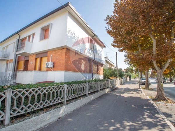 casa indipendente in vendita a Francavilla al Mare