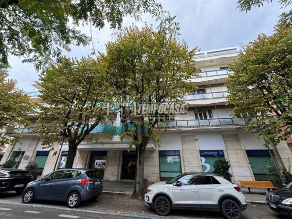 appartamento in vendita a Francavilla al Mare