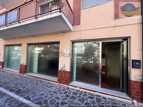 appartamento in vendita a Francavilla al Mare