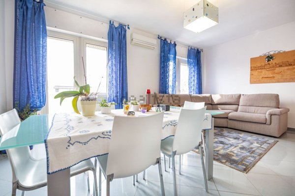 appartamento in vendita a Francavilla al Mare