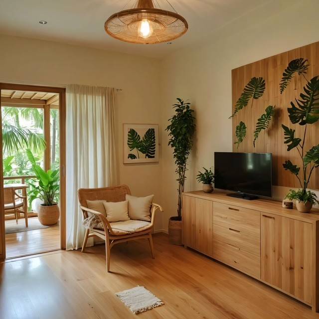 appartamento in vendita a Francavilla al Mare