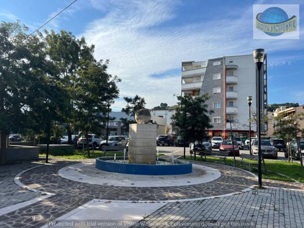 appartamento in vendita a Francavilla al Mare