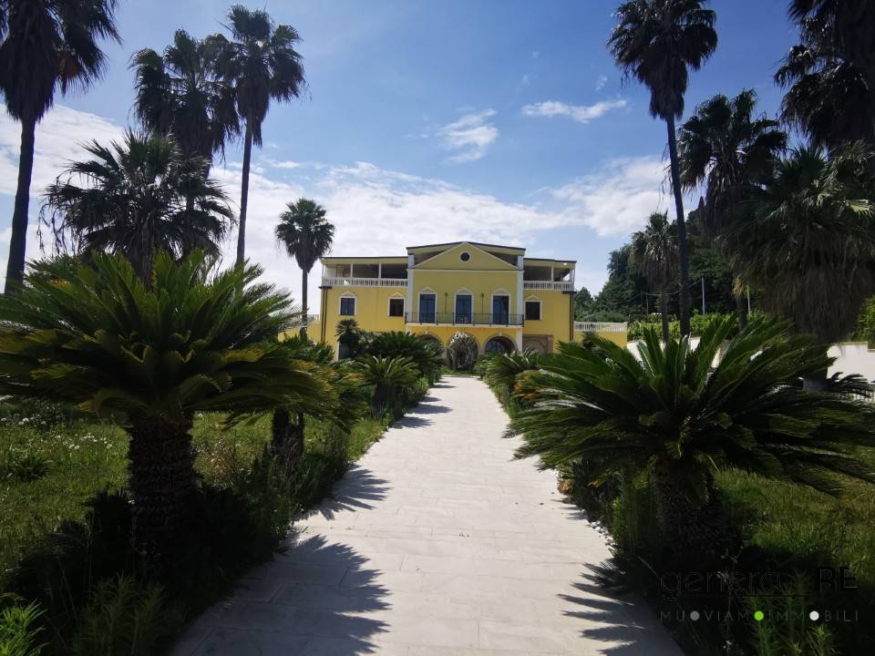 negozio in vendita a Francavilla al Mare