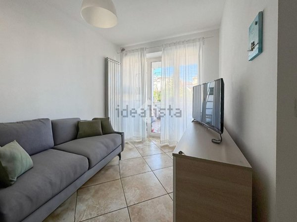 appartamento in vendita a Francavilla al Mare