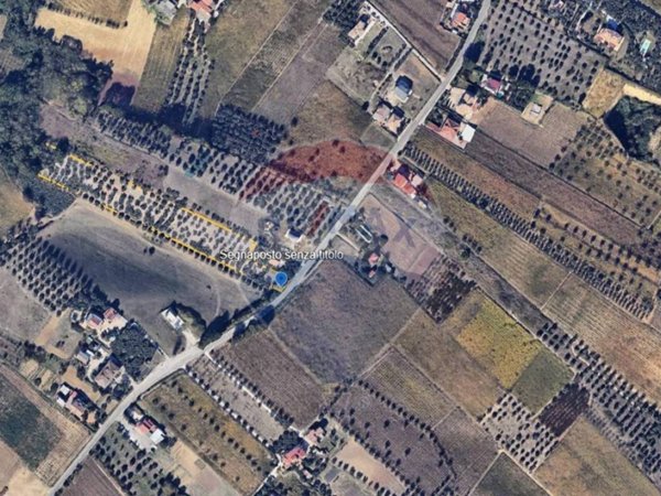 casa indipendente in vendita a Francavilla al Mare in zona Santa Cecilia