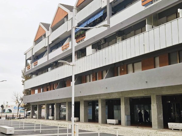 appartamento in vendita a Francavilla al Mare