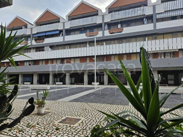 appartamento in vendita a Francavilla al Mare