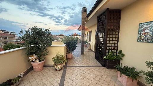 appartamento in vendita a Francavilla al Mare