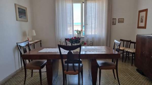 appartamento in vendita a Francavilla al Mare