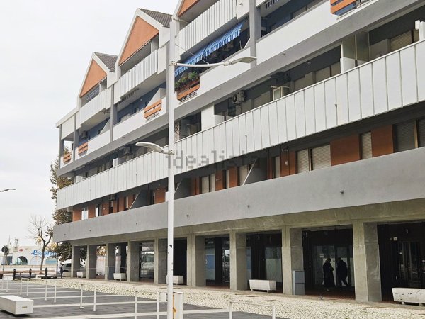 appartamento in vendita a Francavilla al Mare