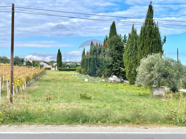 casa indipendente in vendita a Francavilla al Mare