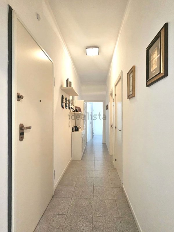 appartamento in vendita a Francavilla al Mare