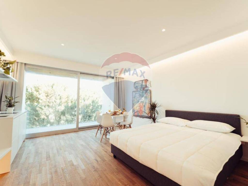 appartamento in vendita a Francavilla al Mare