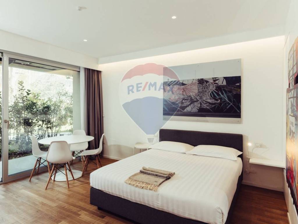 appartamento in vendita a Francavilla al Mare