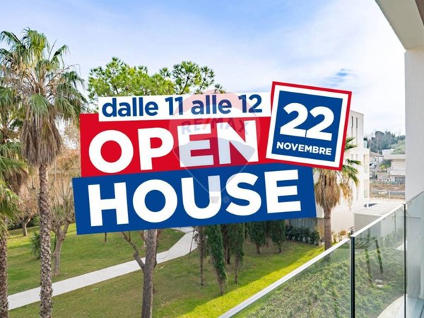 appartamento in vendita a Francavilla al Mare